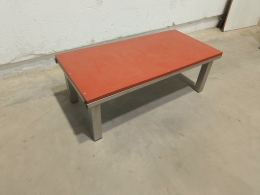 Petite table EP - 100 x 47 x 35 cm